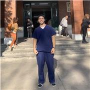 Histología para Medicina, Veterinaria, Odontología y otras ciencias de la salud